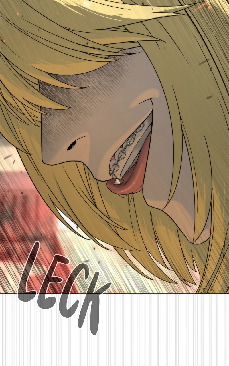 Read Killer Peter DE Manga Online