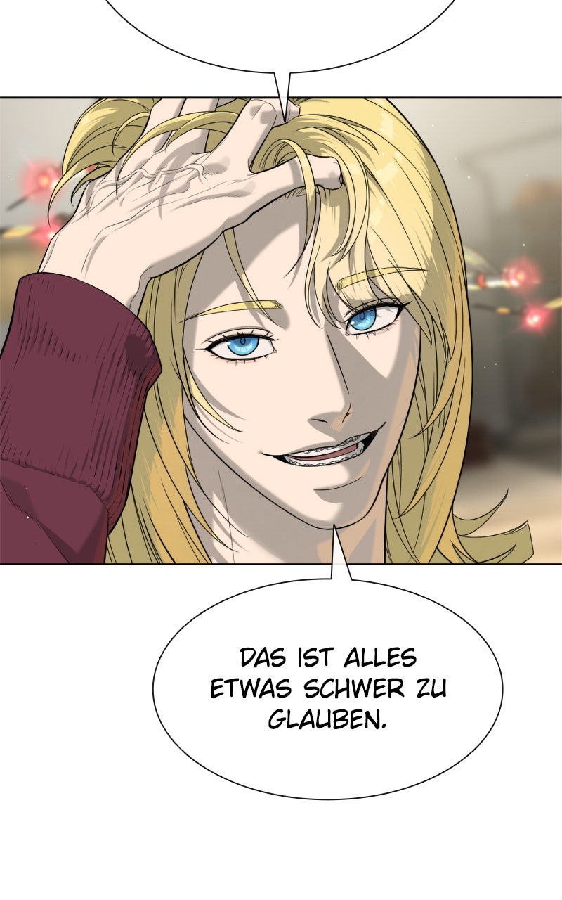 Read Killer Peter DE Manga Online