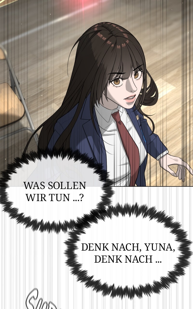 Read Killer Peter DE Manga Online