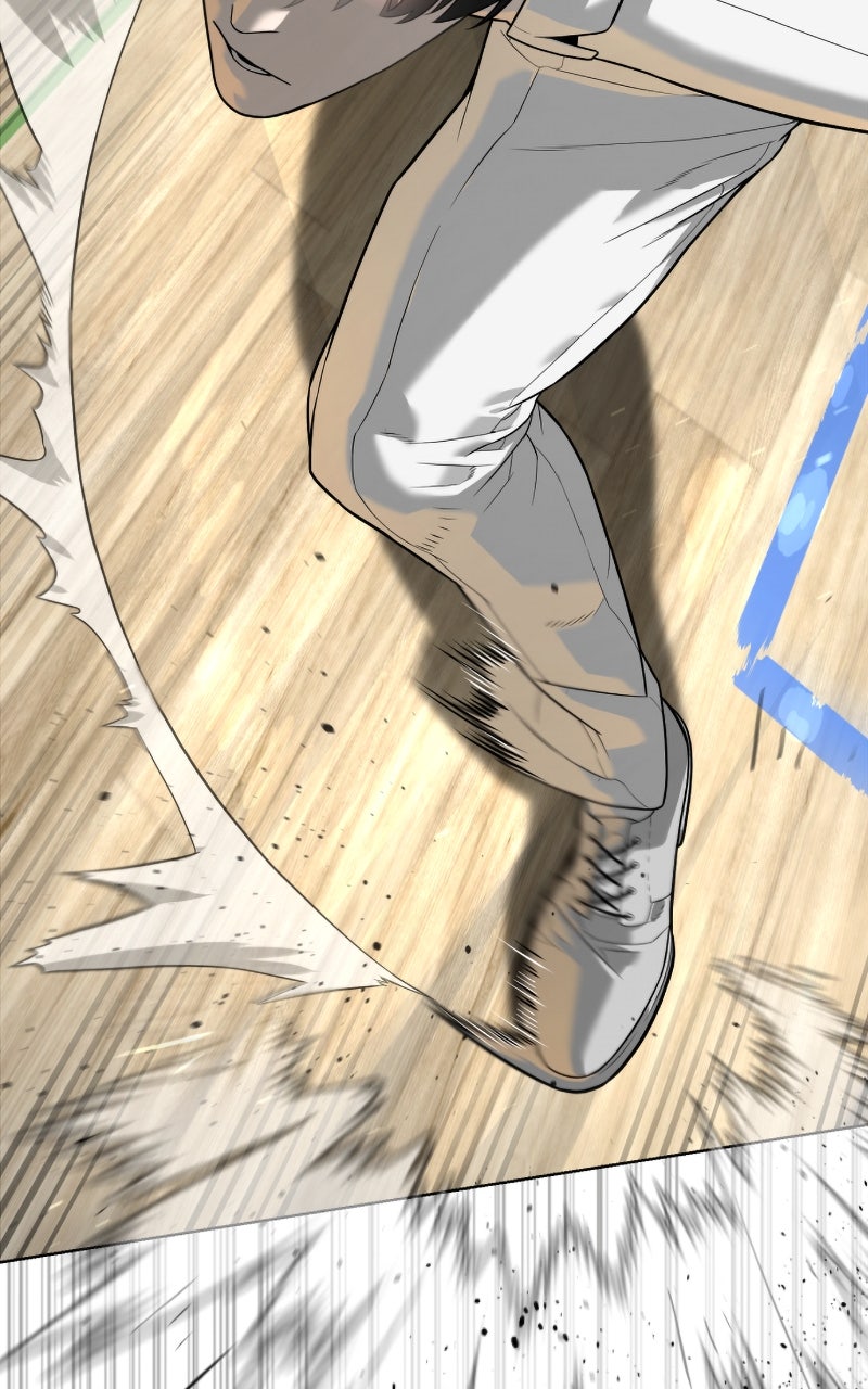 Read Killer Peter DE Manga Online