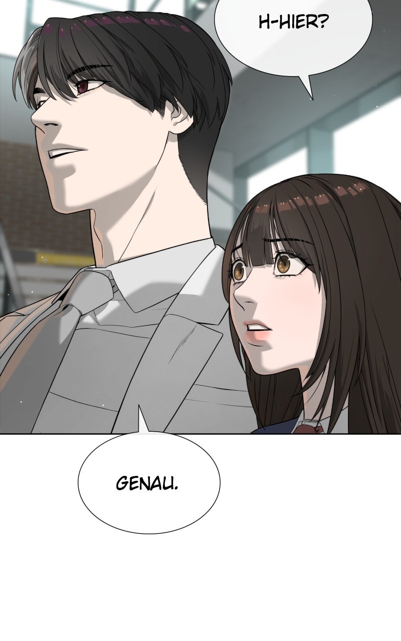 Read Killer Peter DE Manga Online