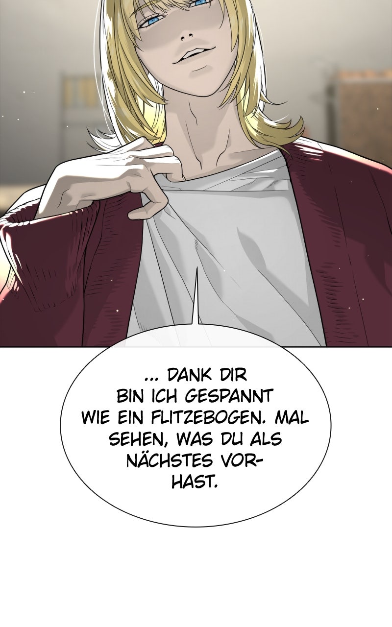 Read Killer Peter DE Manga Online