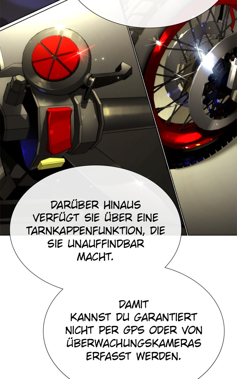 Read Killer Peter DE Manga Online