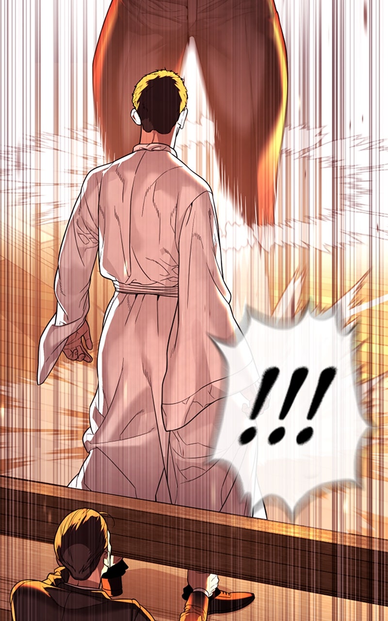 Read Killer Peter DE Manga Online