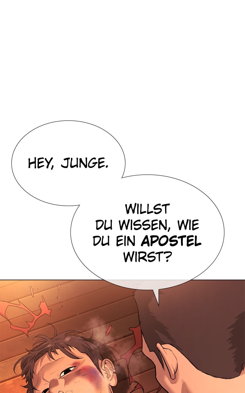 Read Killer Peter DE Manga Online