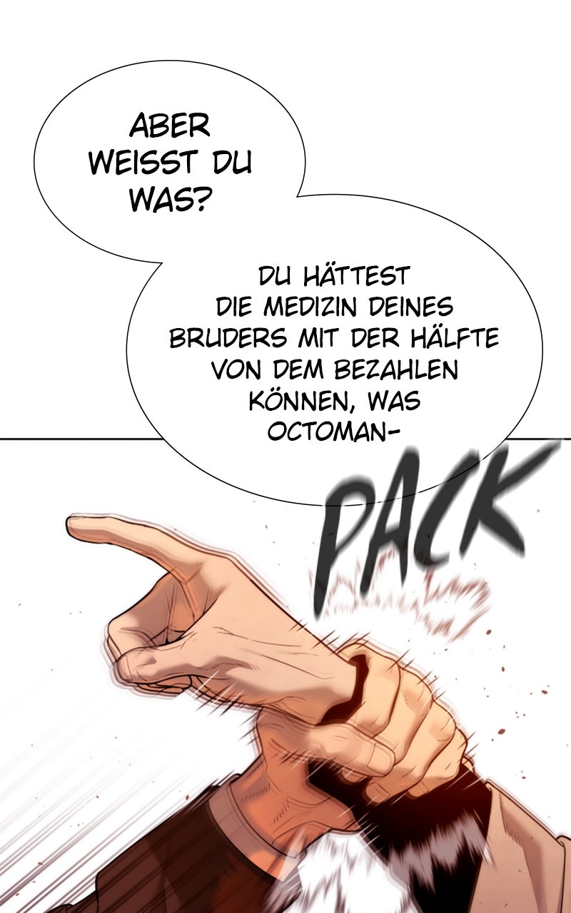 Read Killer Peter DE Manga Online