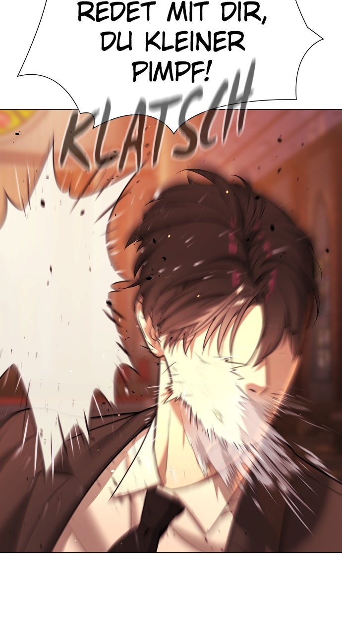 Read Killer Peter DE Manga Online