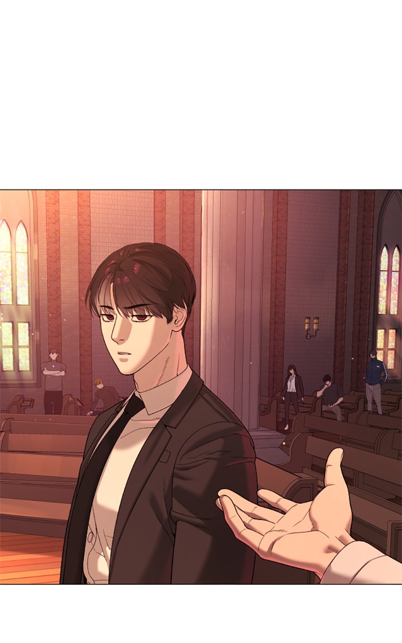 Read Killer Peter DE Manga Online