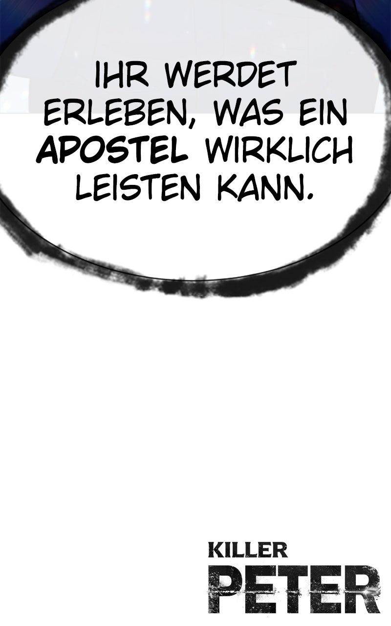 Read Killer Peter DE Manga Online