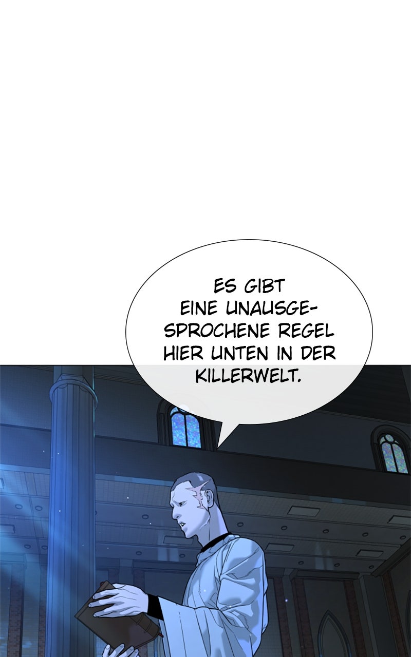 Read Killer Peter DE Manga Online