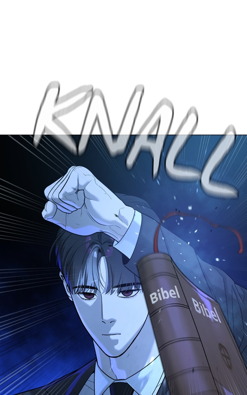 Read Killer Peter DE Manga Online