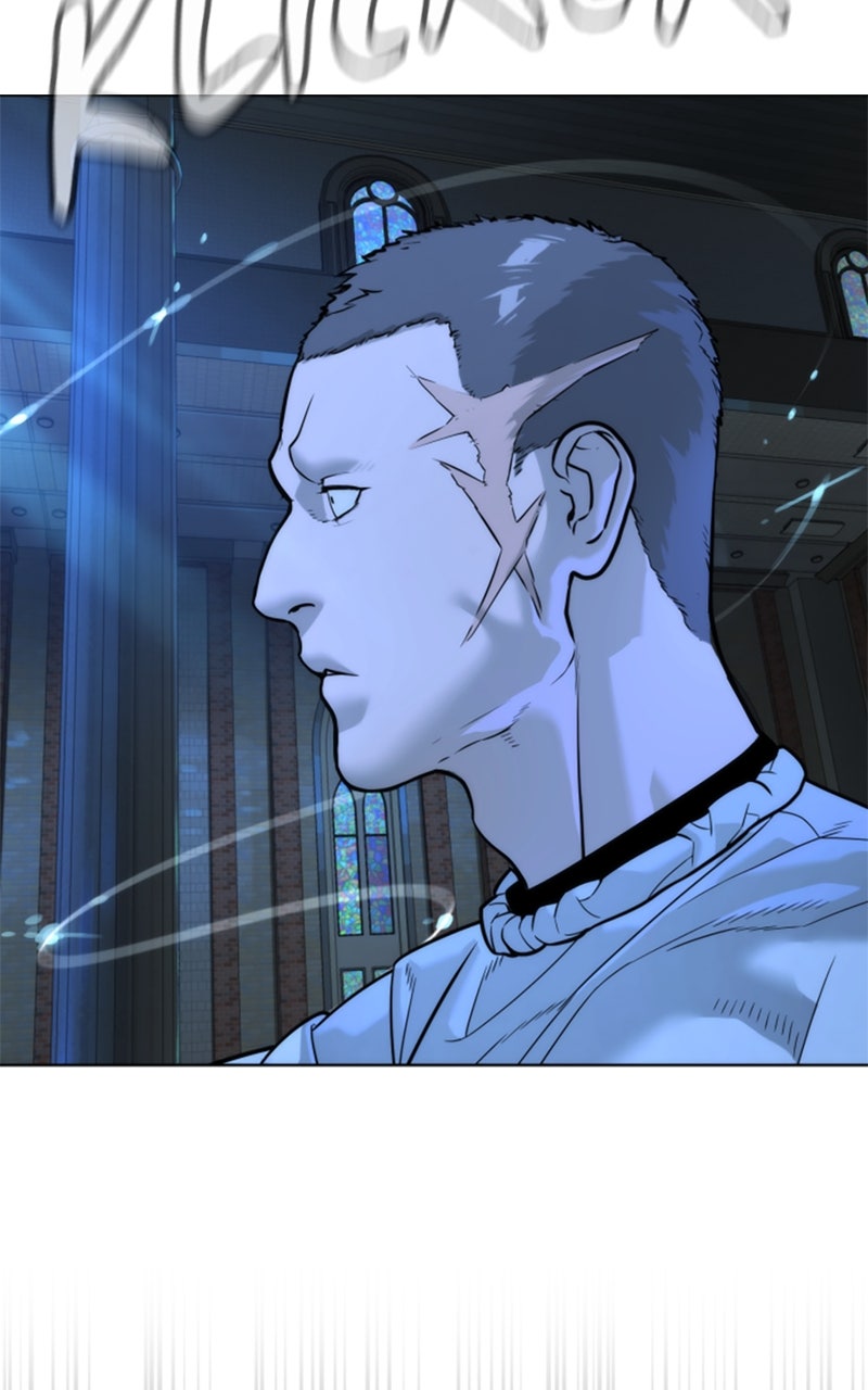 Read Killer Peter DE Manga Online