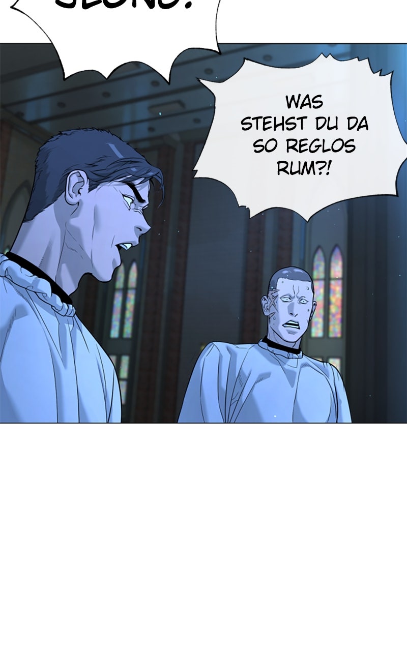 Read Killer Peter DE Manga Online