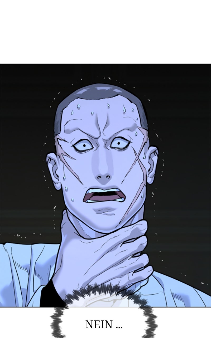 Read Killer Peter DE Manga Online