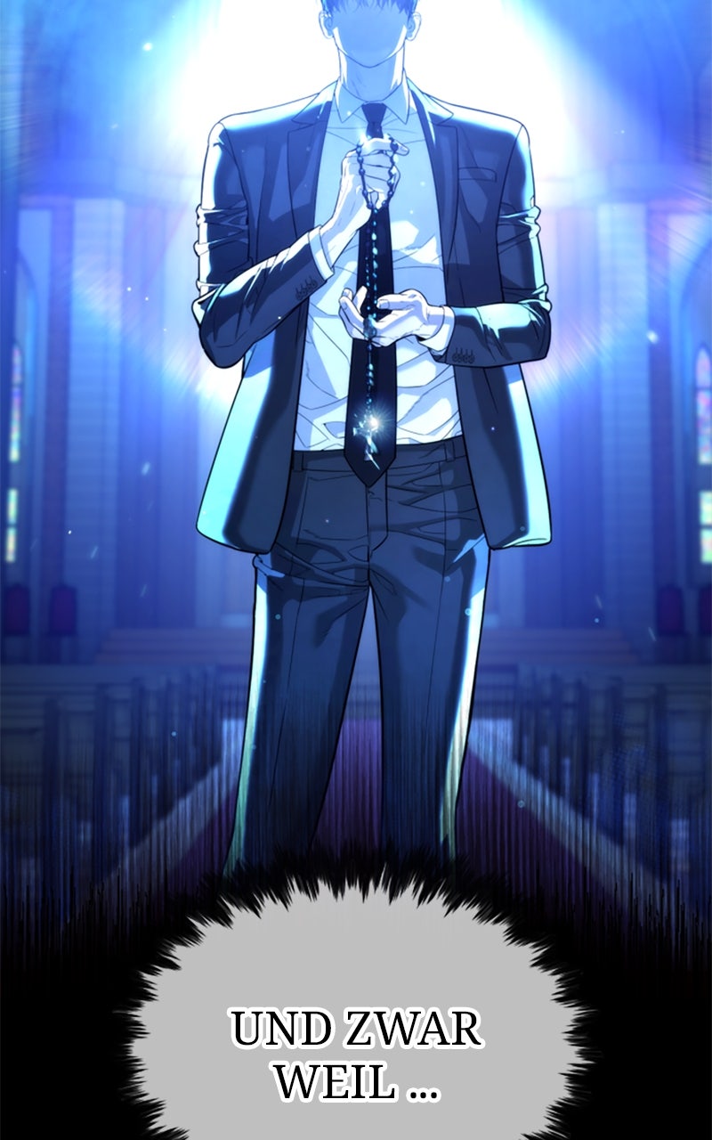 Read Killer Peter DE Manga Online