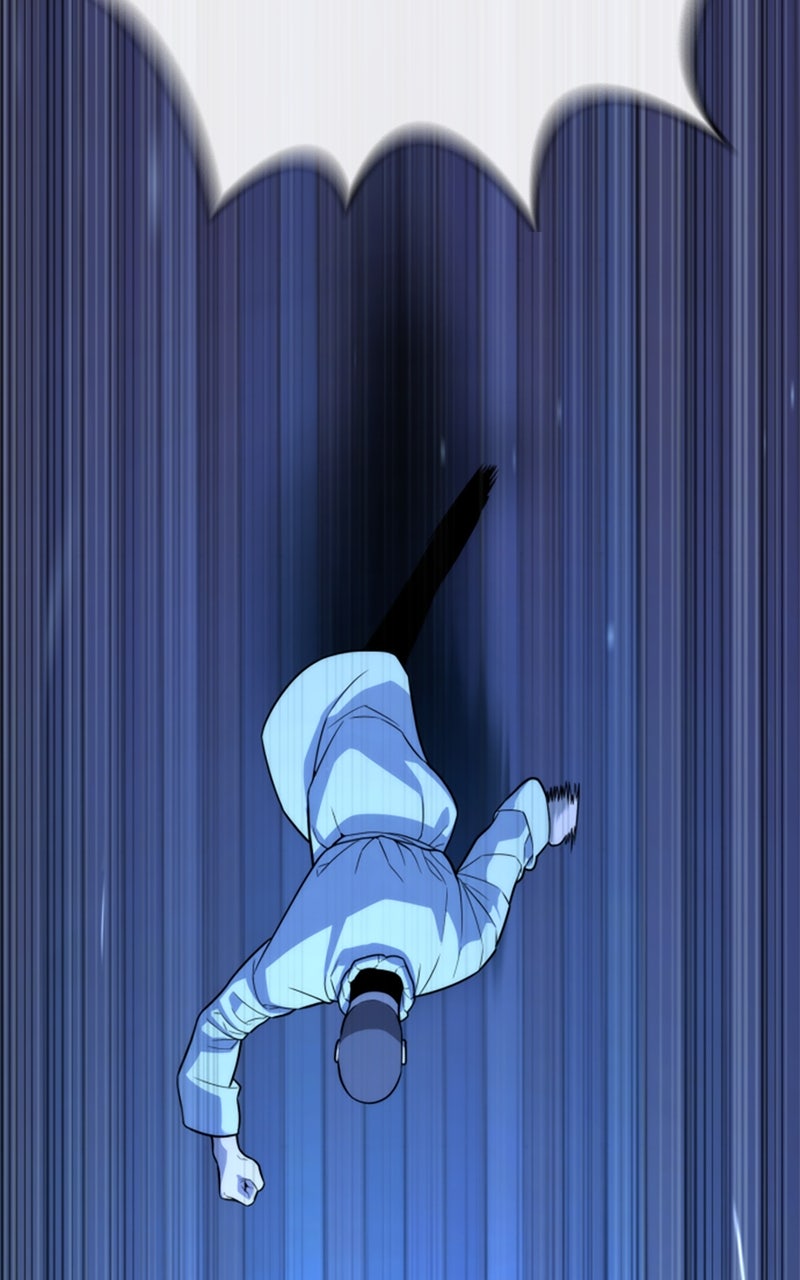 Read Killer Peter DE Manga Online