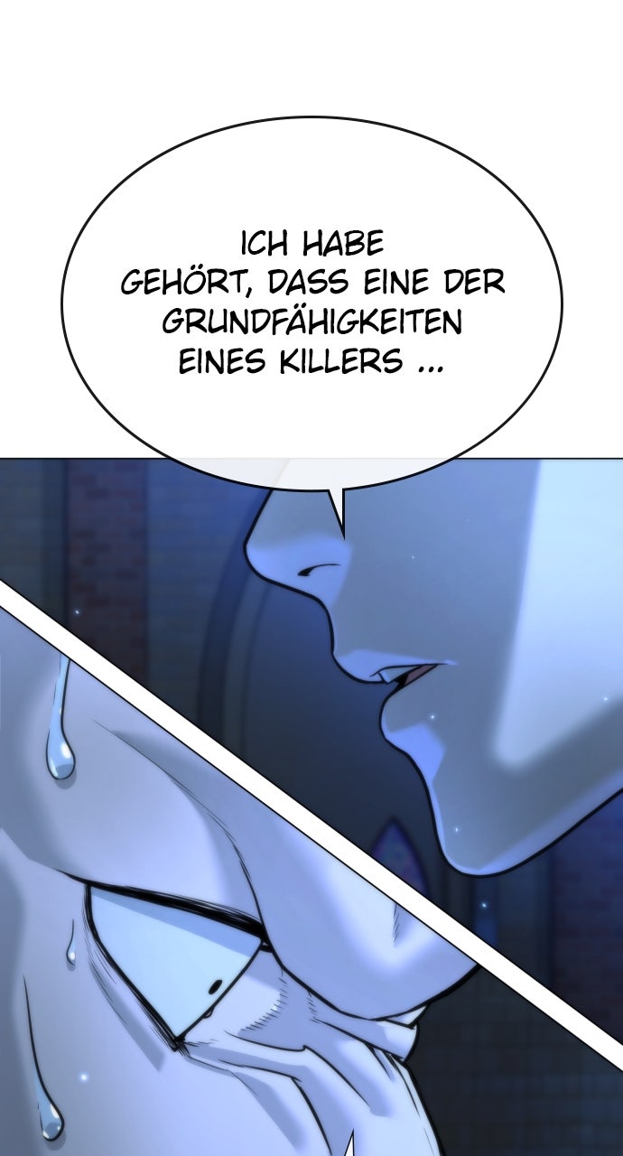 Read Killer Peter DE Manga Online