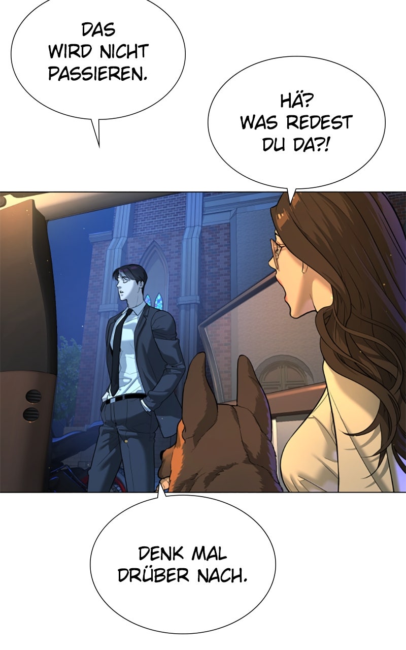 Read Killer Peter DE Manga Online