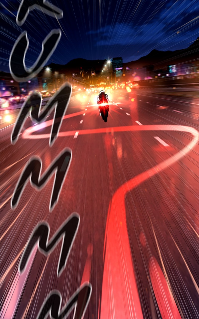 Read Killer Peter DE Manga Online