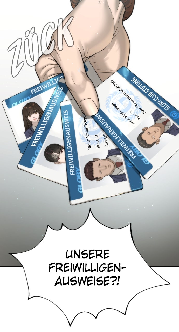 Read Killer Peter DE Manga Online