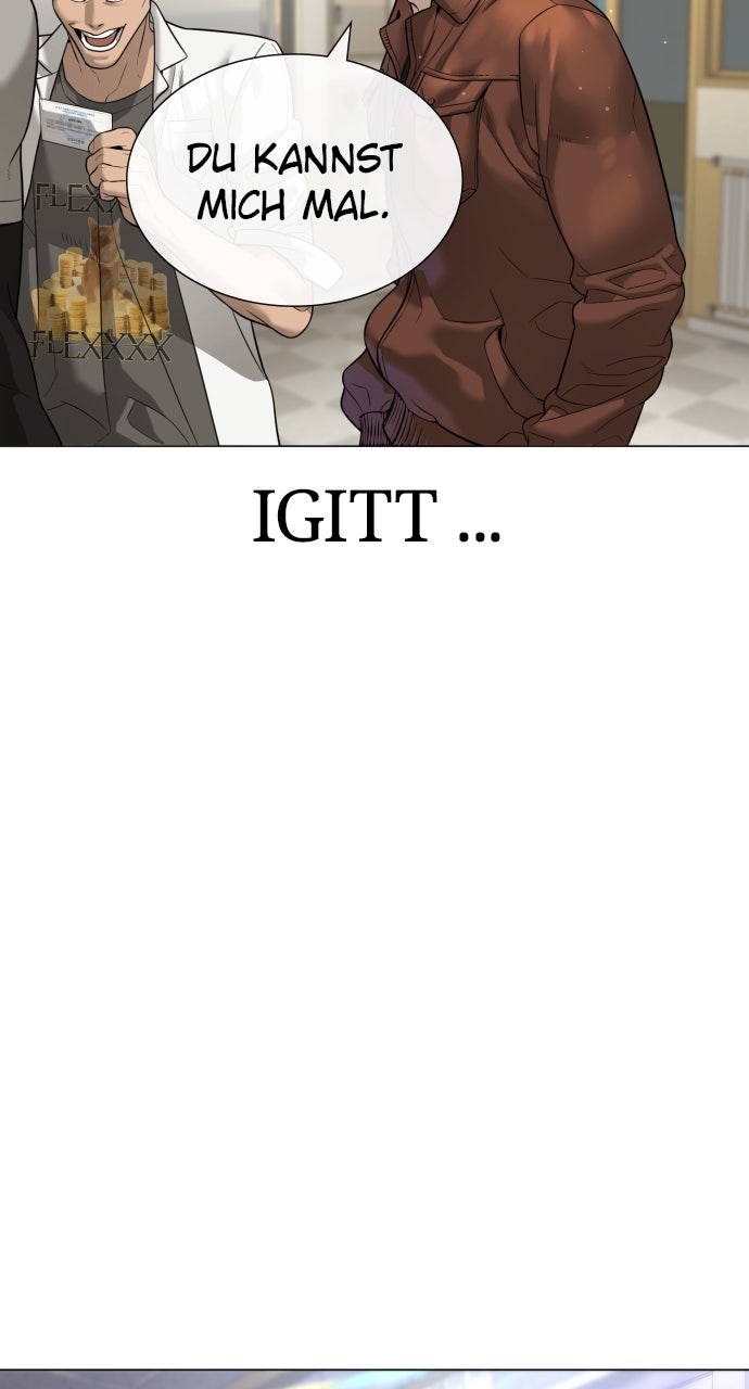 Read Killer Peter DE Manga Online