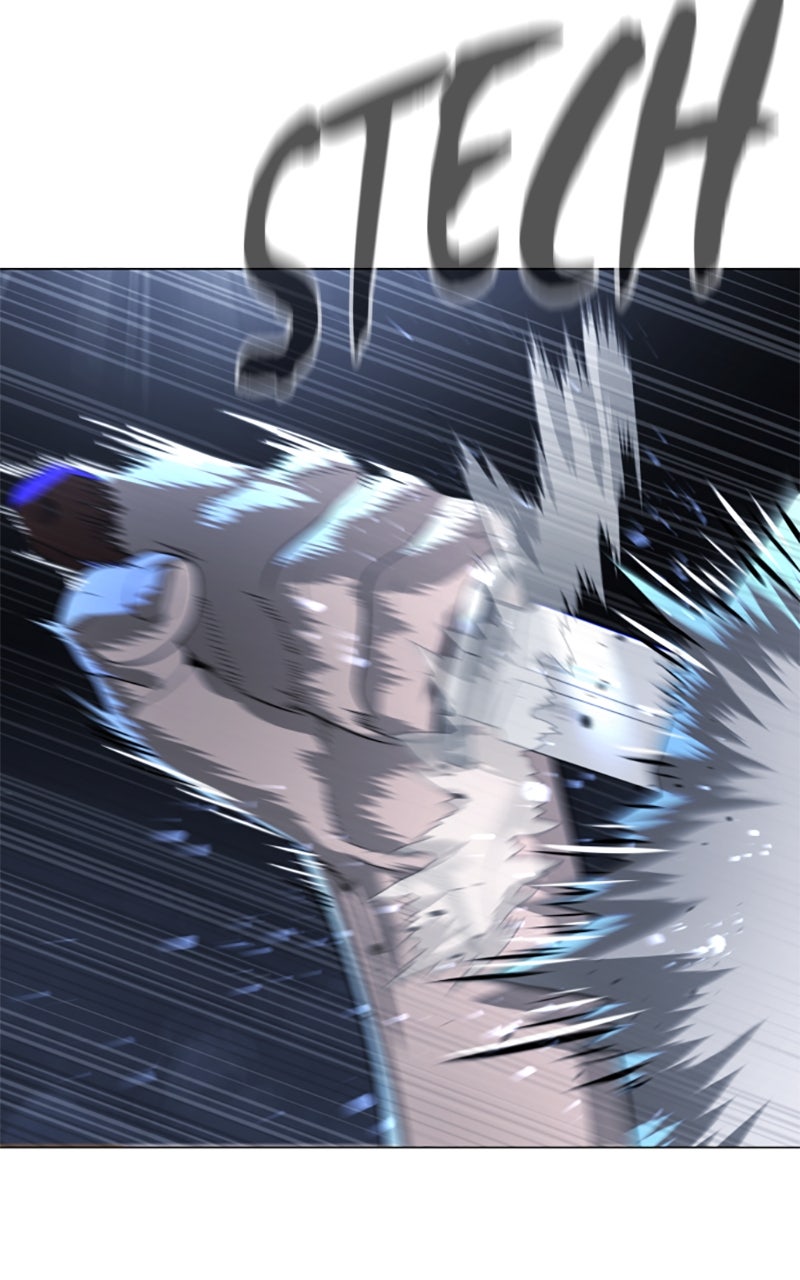 Read Killer Peter DE Manga Online