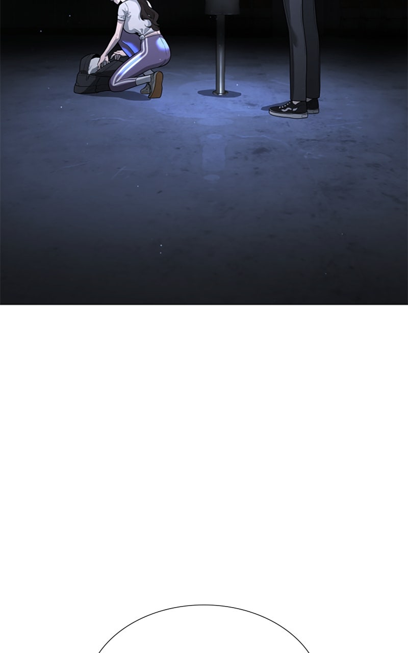 Read Killer Peter DE Manga Online