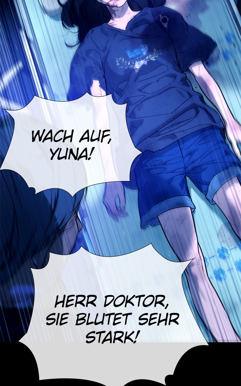 Read Killer Peter DE Manga Online