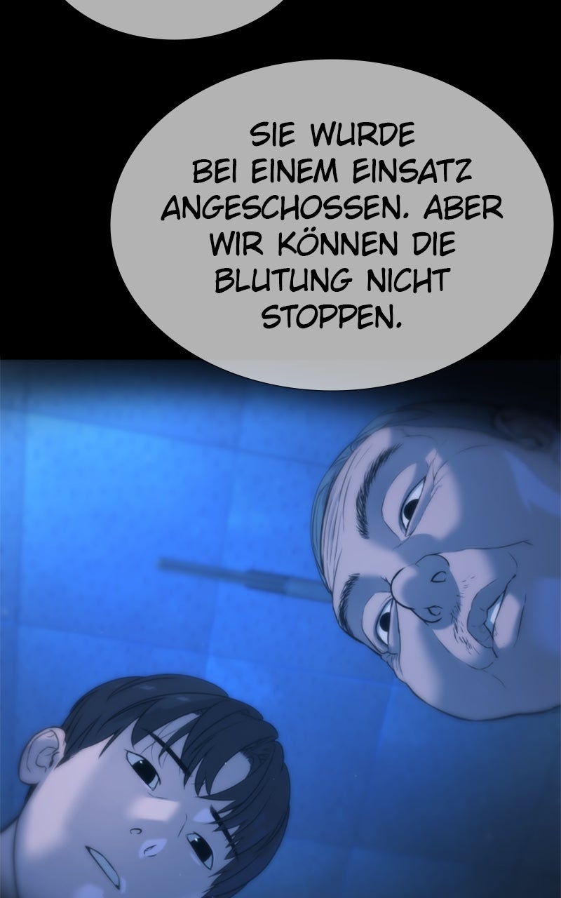 Read Killer Peter DE Manga Online