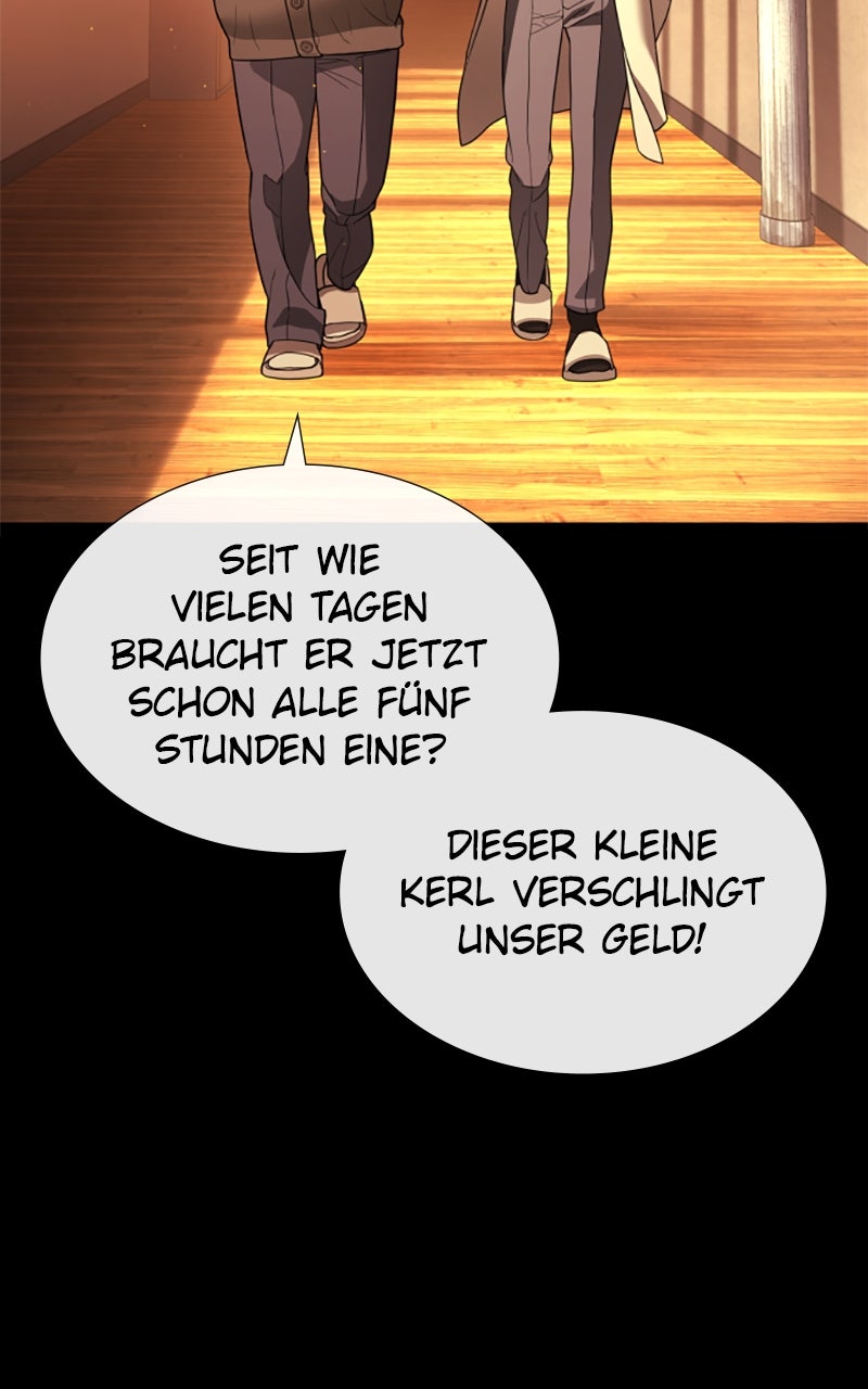 Read Killer Peter DE Manga Online