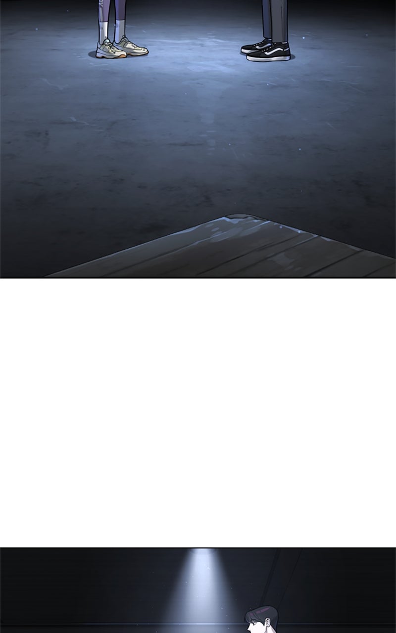 Read Killer Peter DE Manga Online