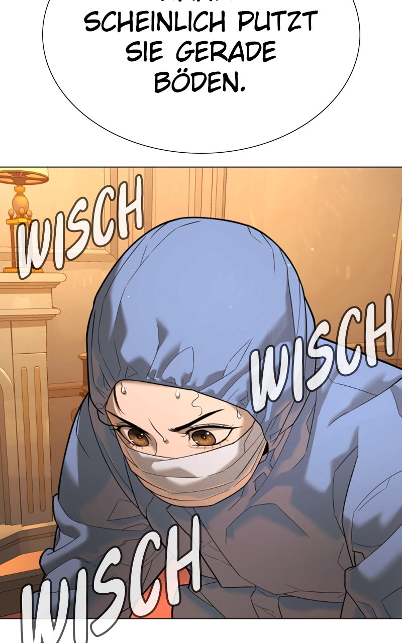 Read Killer Peter DE Manga Online