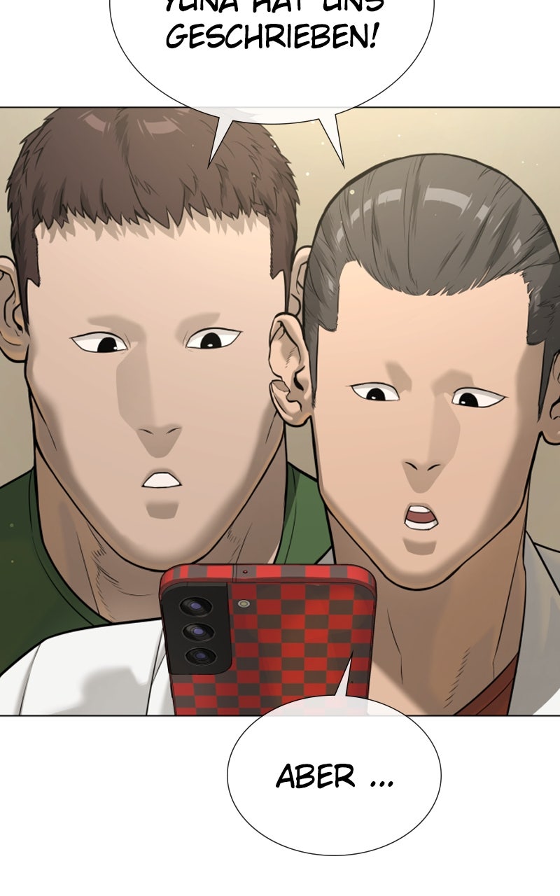 Read Killer Peter DE Manga Online