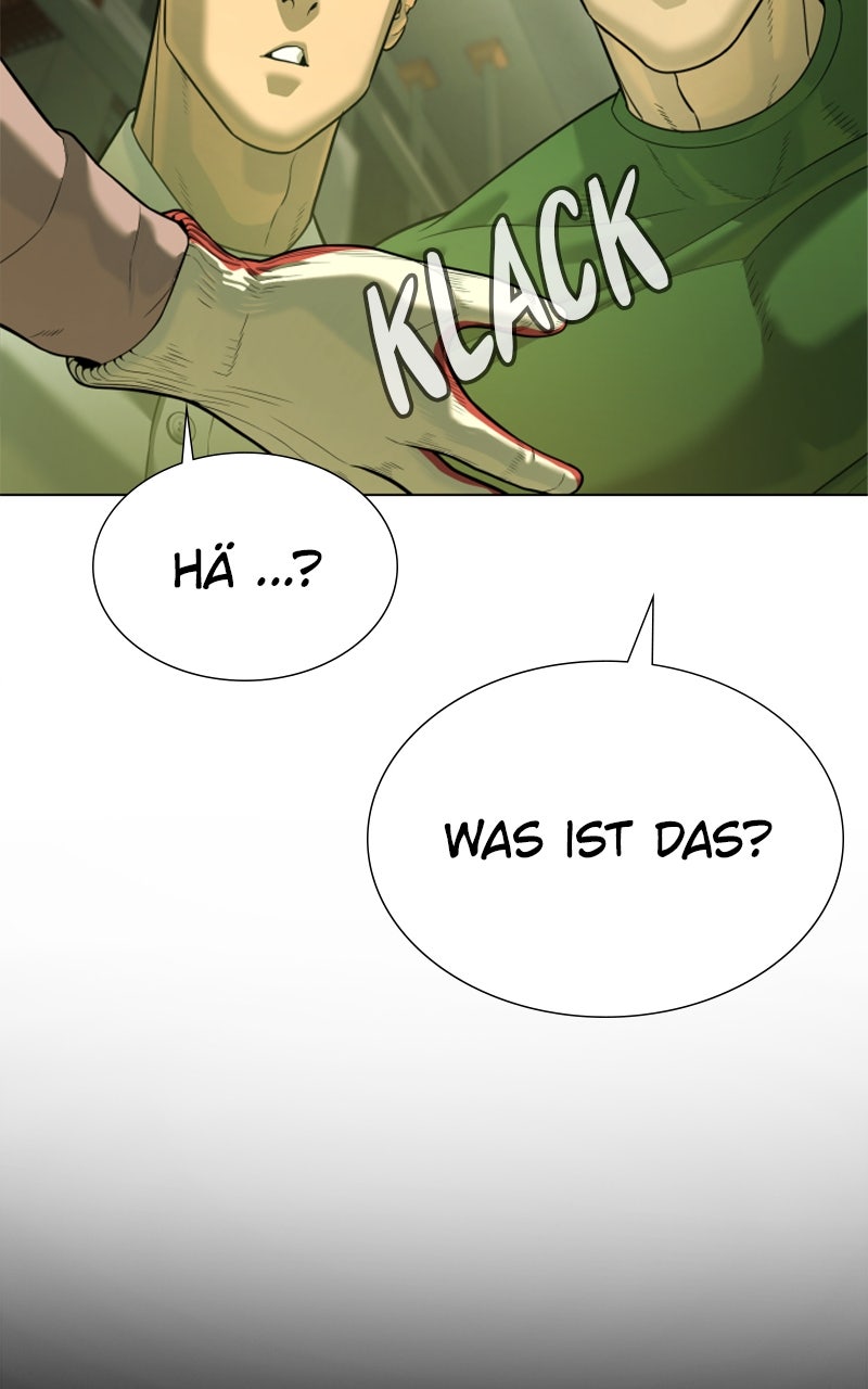 Read Killer Peter DE Manga Online