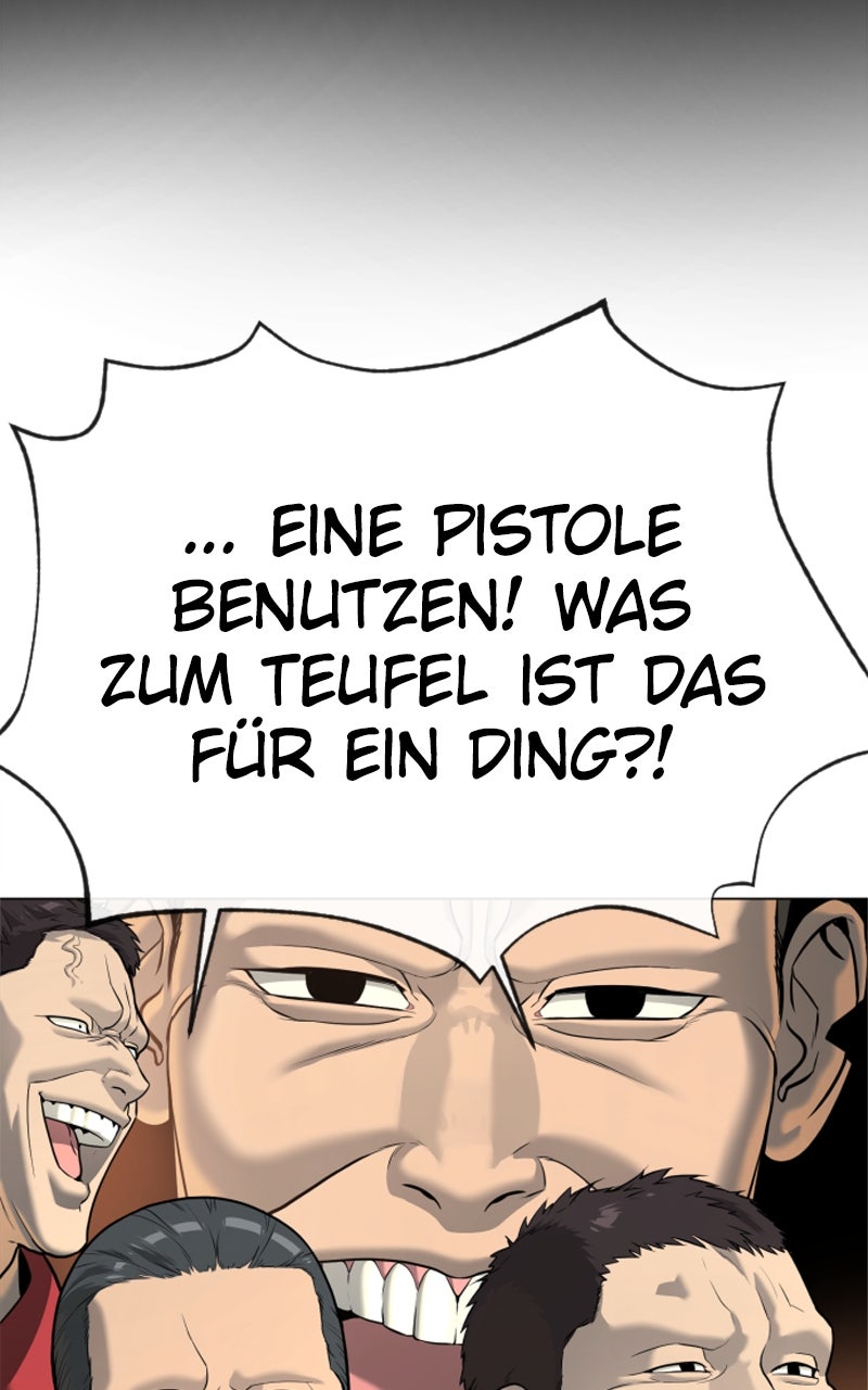 Read Killer Peter DE Manga Online