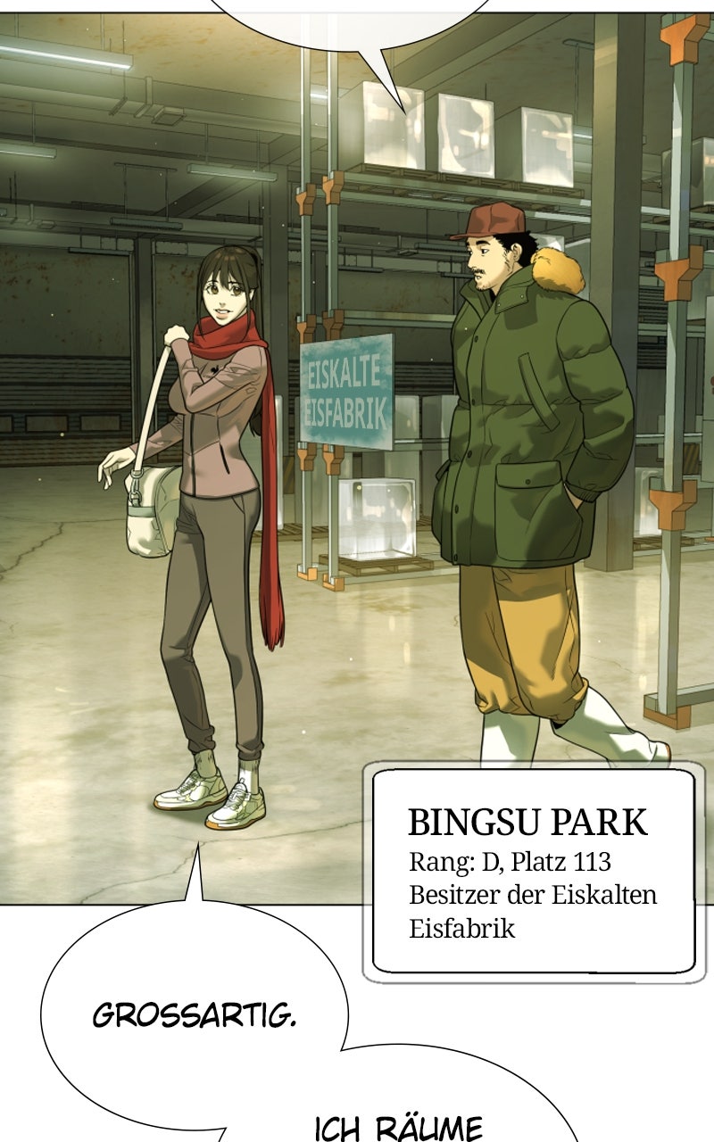 Read Killer Peter DE Manga Online