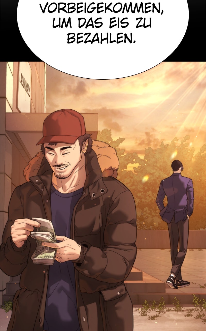 Read Killer Peter DE Manga Online