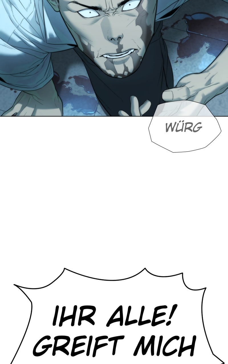 Read Killer Peter DE Manga Online