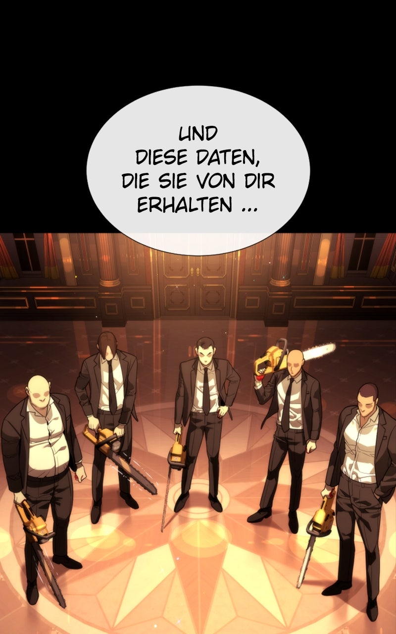 Read Killer Peter DE Manga Online