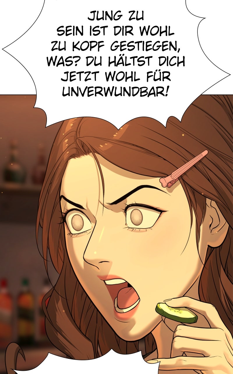 Read Killer Peter DE Manga Online