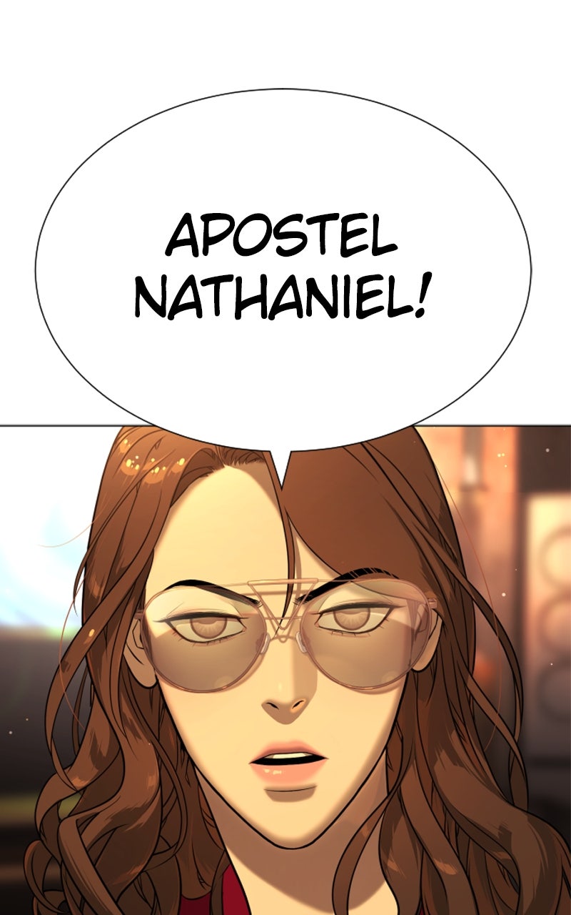 Read Killer Peter DE Manga Online