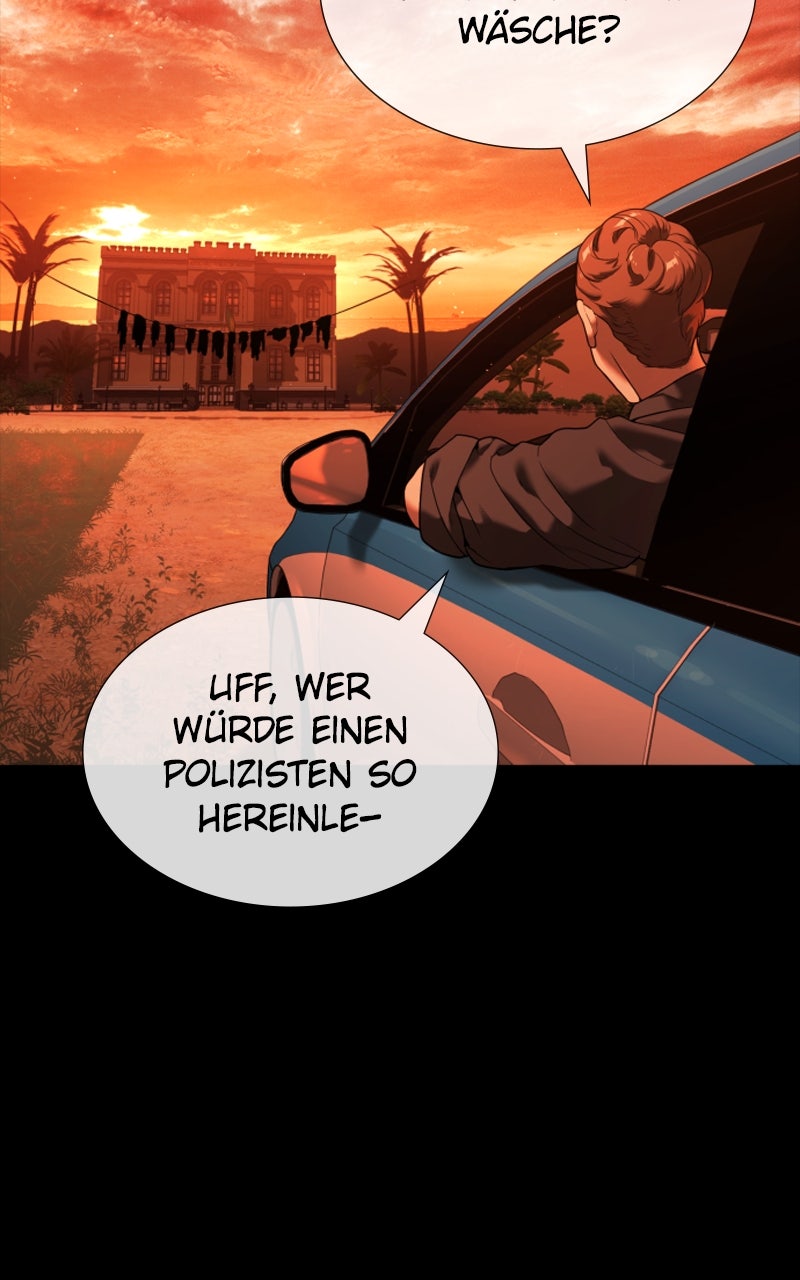 Read Killer Peter DE Manga Online