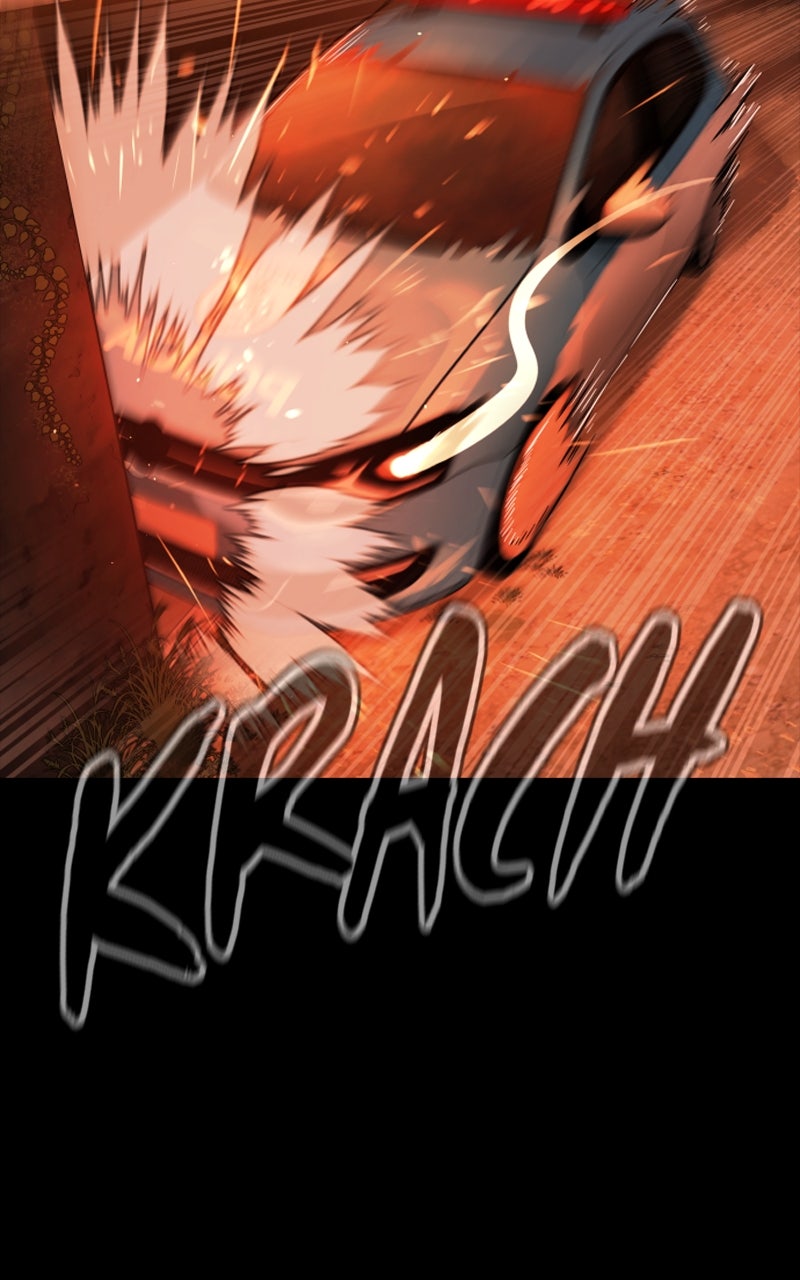 Read Killer Peter DE Manga Online