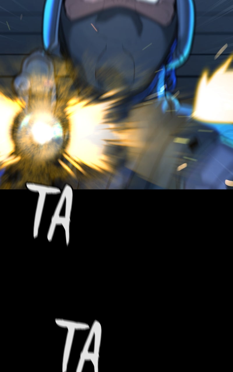 Read Killer Peter DE Manga Online