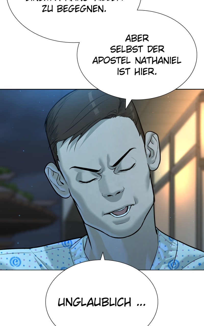 Read Killer Peter DE Manga Online