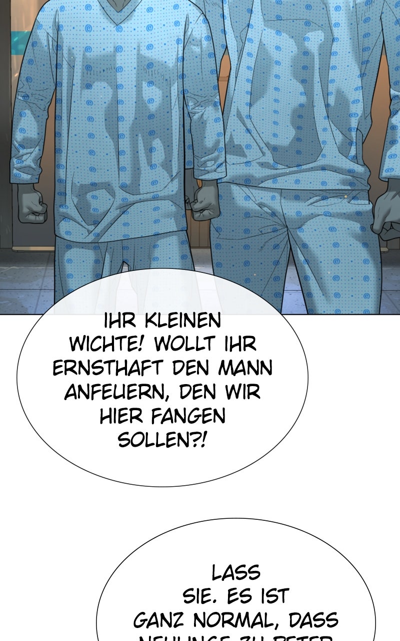 Read Killer Peter DE Manga Online