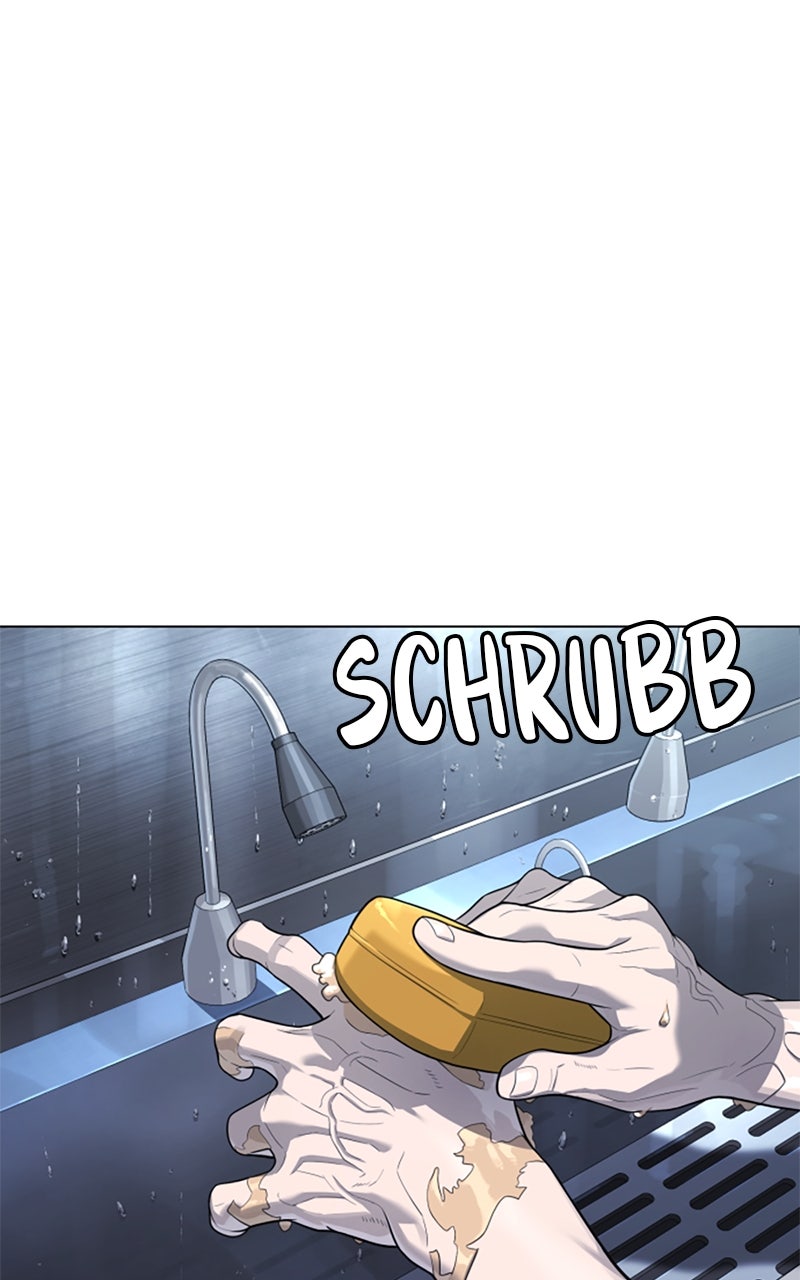 Read Killer Peter DE Manga Online