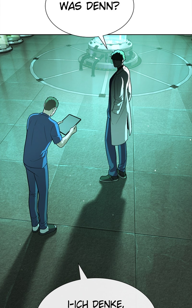 Read Killer Peter DE Manga Online