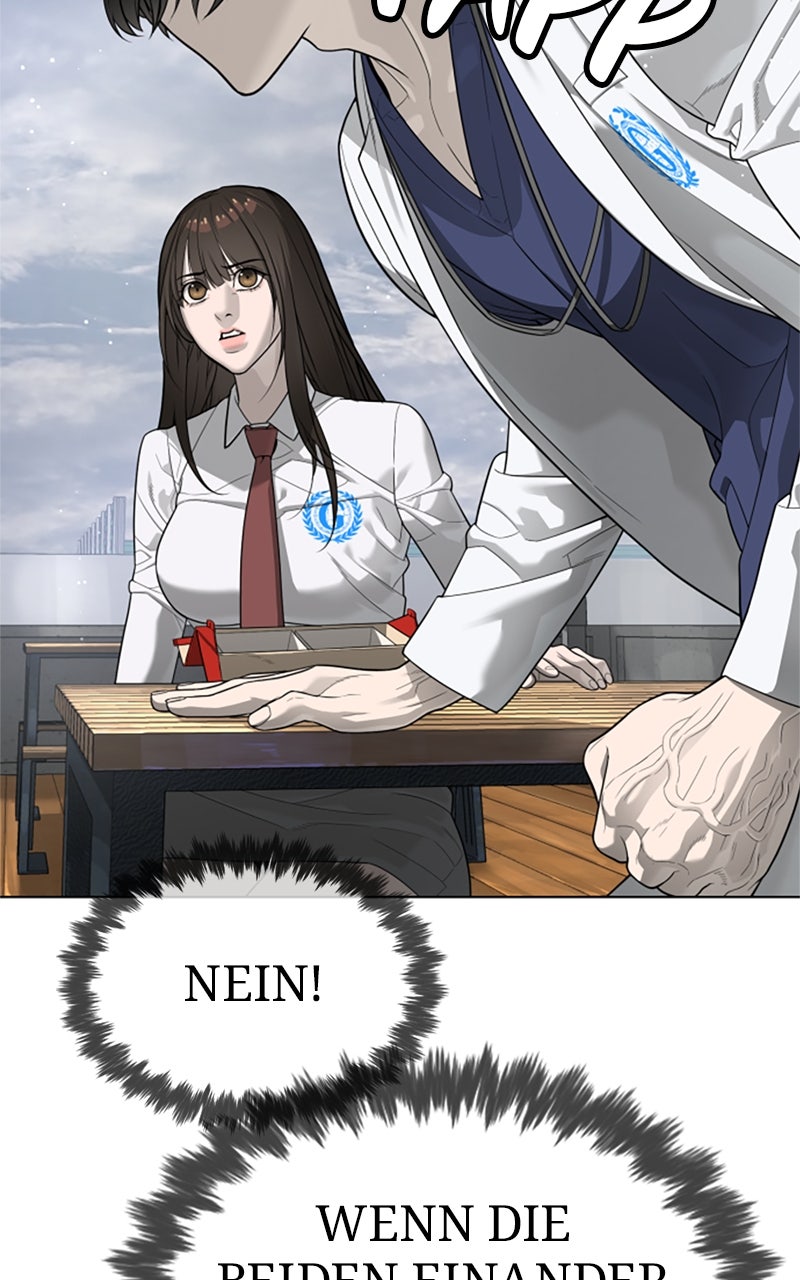 Read Killer Peter DE Manga Online