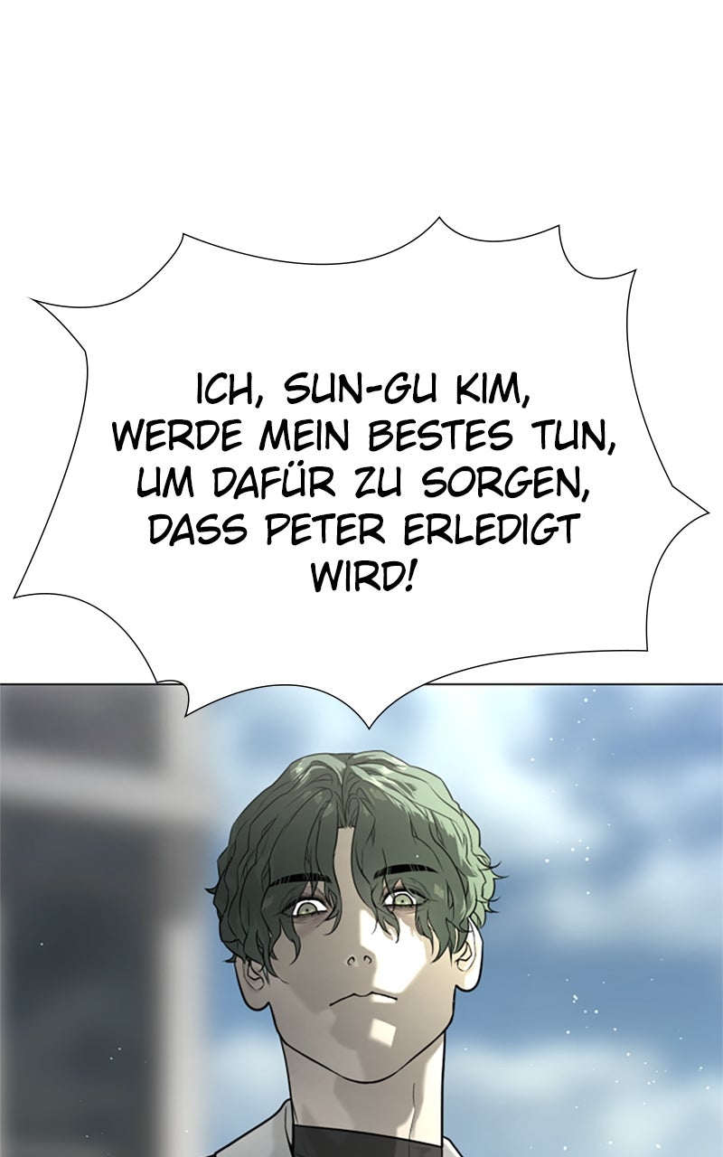 Read Killer Peter DE Manga Online